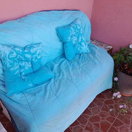 Soba Lavanda Kladovo Dış mekan fotoğraf